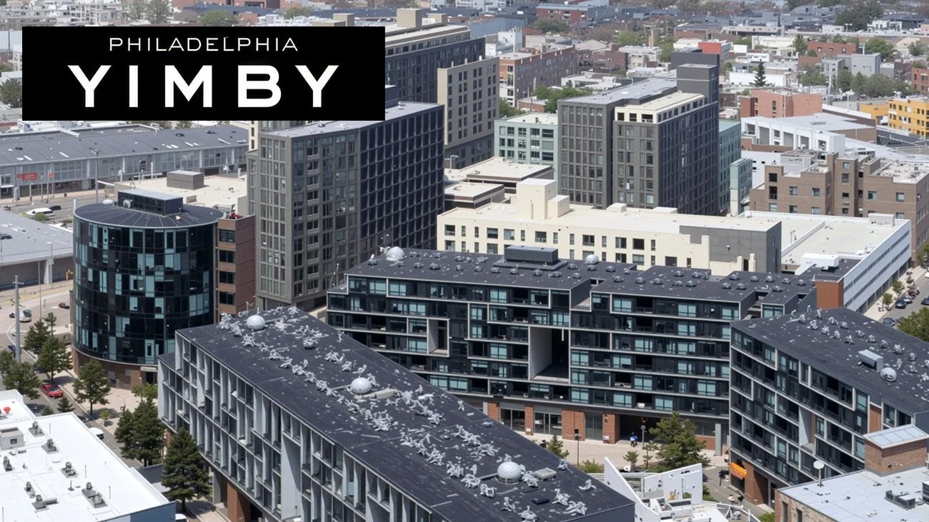 Construction Materials for Piazza Terminal