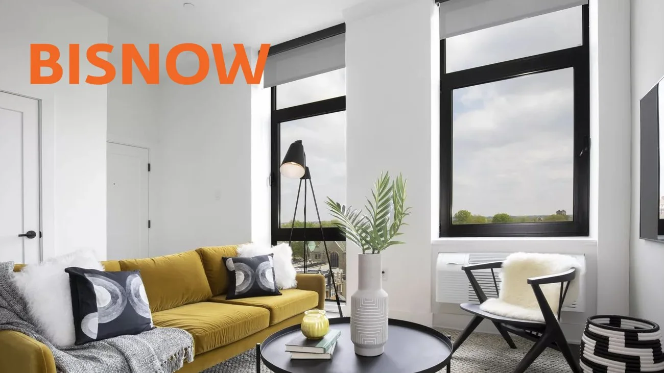 5 Features To Keep In Mind When Choosing Windows