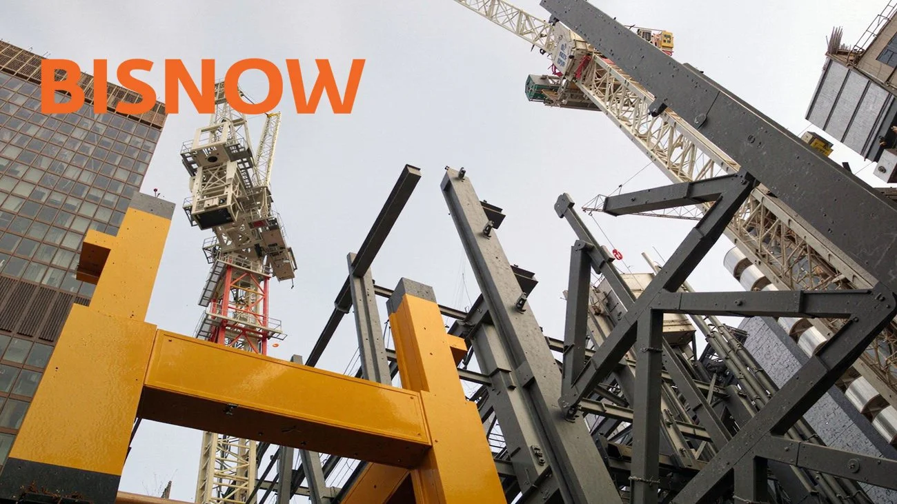 Developers Are Saving by Cutting Out the Middleman