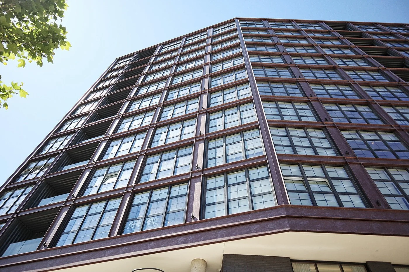 Top Multifamily Construction Trends for 2026: What’s Shaping the Industry?