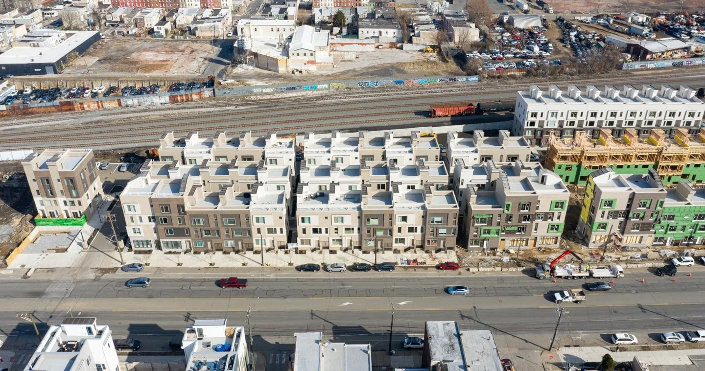 Mega Supply Pro: The One-Stop Shop for Your Development Project