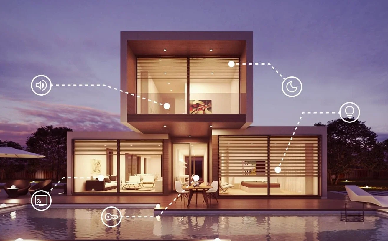 Five Smart Apartment Tech Trends Multifamily Developers Can’t Ignore in 2026