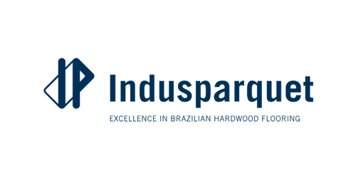 indusparquet-logo.png