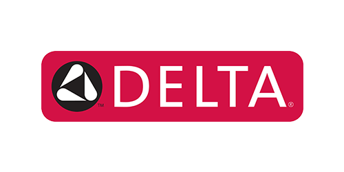delta-logo.png