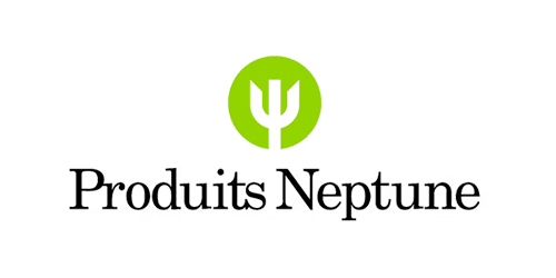produits-neptune.png