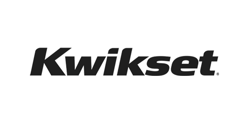 kwikset-logo.png