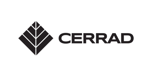 cerrad-logo.png