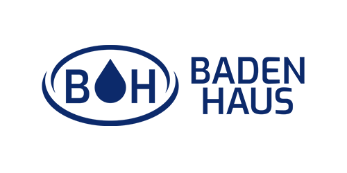 baden-haus-logo.png