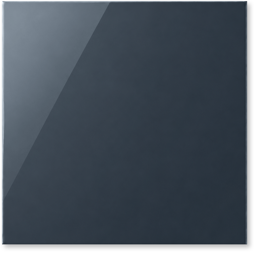 PETROL BLUE METALLIC