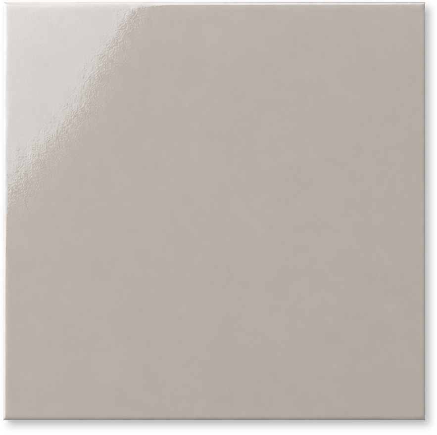 WARM GRAY METALLIC
