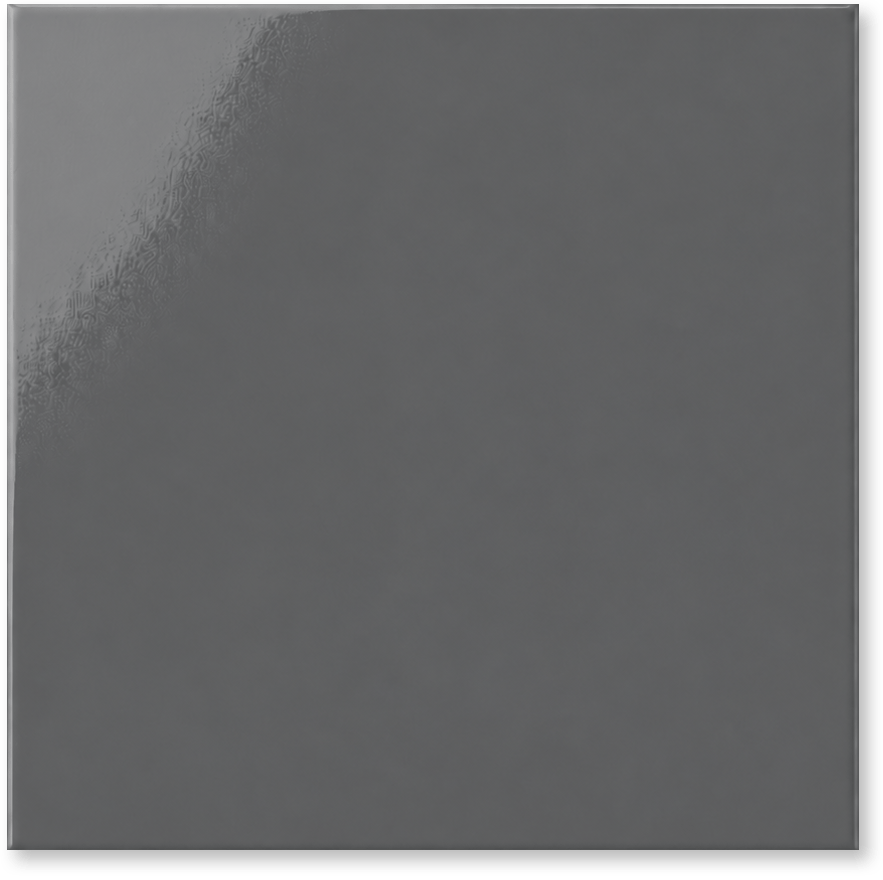 GRAPHITE GRAY