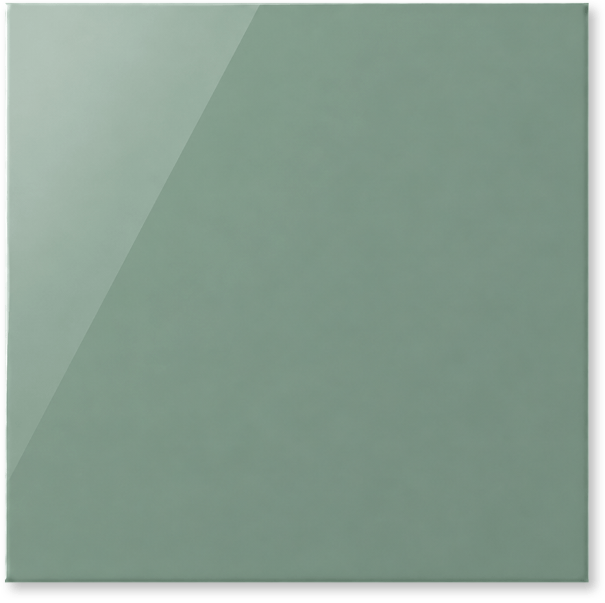 SAGE GREEN