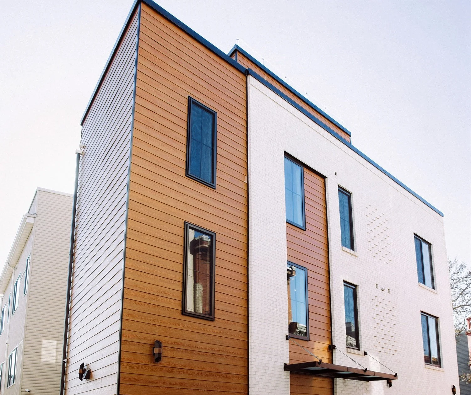 1219 N Pennock St - a Perfect Spot in Brewerytown