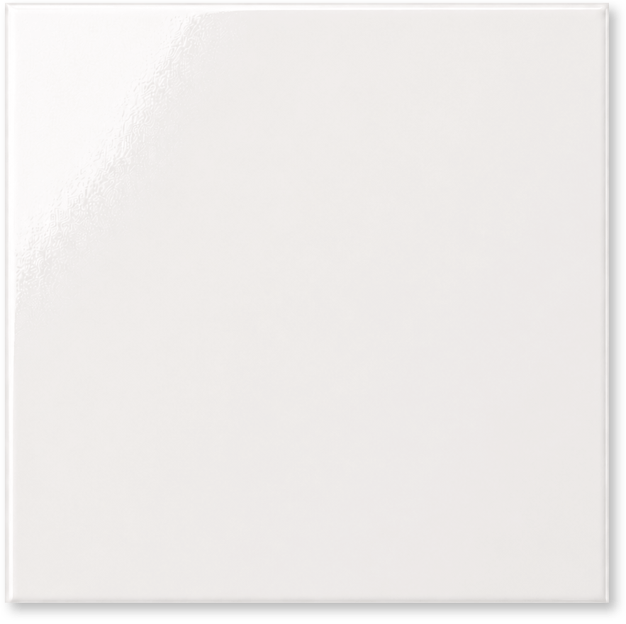 ARCTIC WHITE