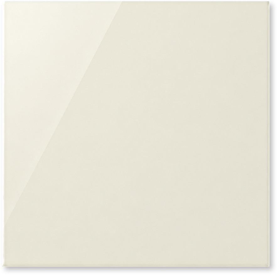 IVORY MIST