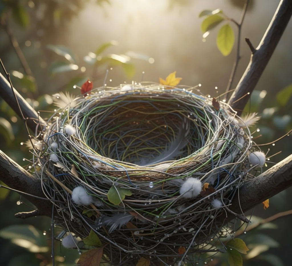 Programa especializado: "Gestando-Nos"