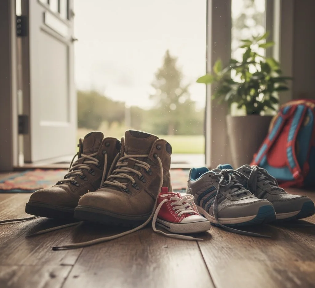 Programa especializado: "Vínculo Vivo"