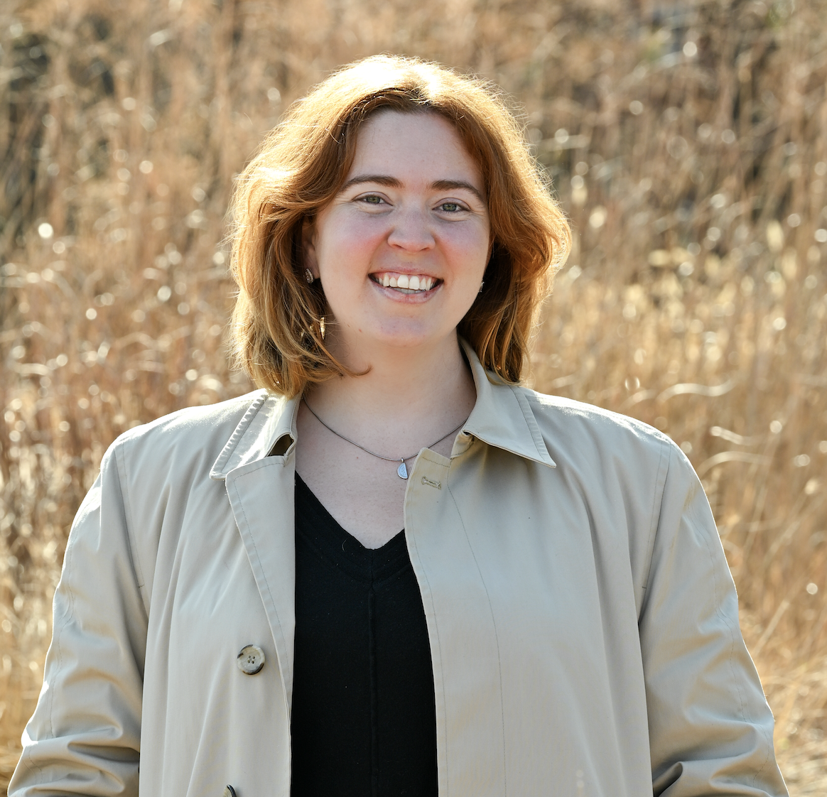 Image of Jessica Finkel