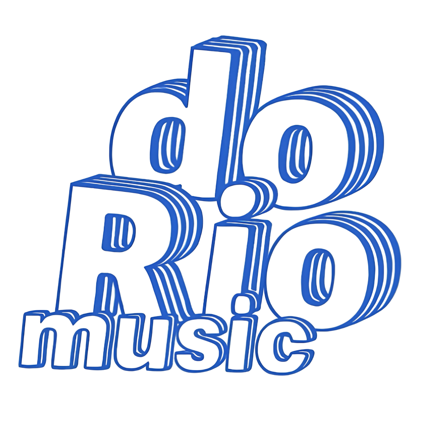 Do Rio Music