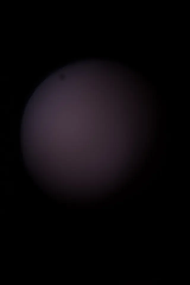 A3 – 1 / 40.364840, 49.833160 