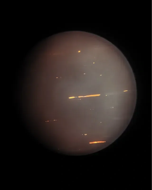  A2 – 2 / 40.346423, 49.961000