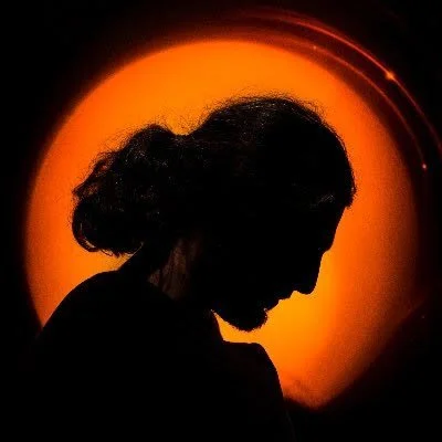 Emin Mathers: Developing “NØVA III” as an Artistic Research