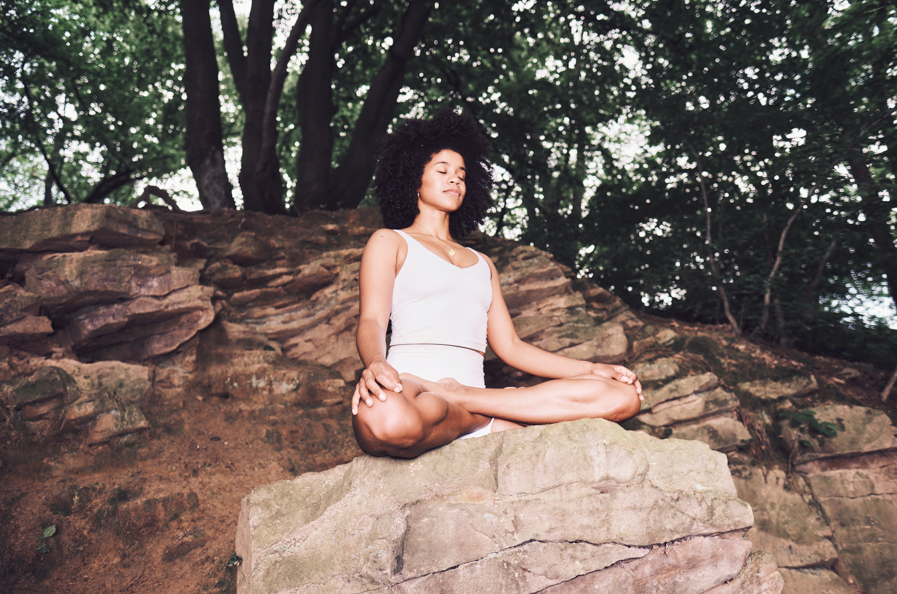  Luis Konga by Bernhard Handick 