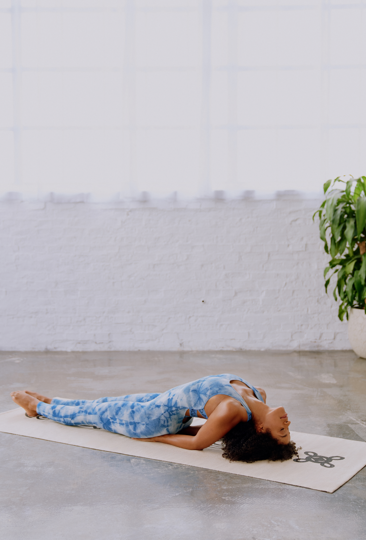 Capture d'écran 2026-01-11 173527.png