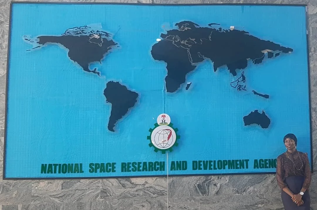 WhatsApp Image 2025-06-02 at 7.14.55 PM.jpeg