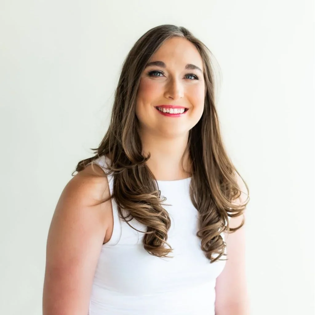 Dr. Emma Cain Louden : Slooh app, The Sky Was Never Meant to Be Abstract