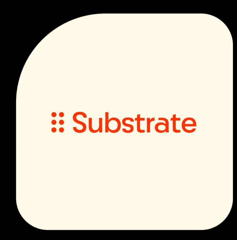 Substrate (Studio created by Nick Houde and Lukáš Likavčan): Culture on both sides of the Kármán line