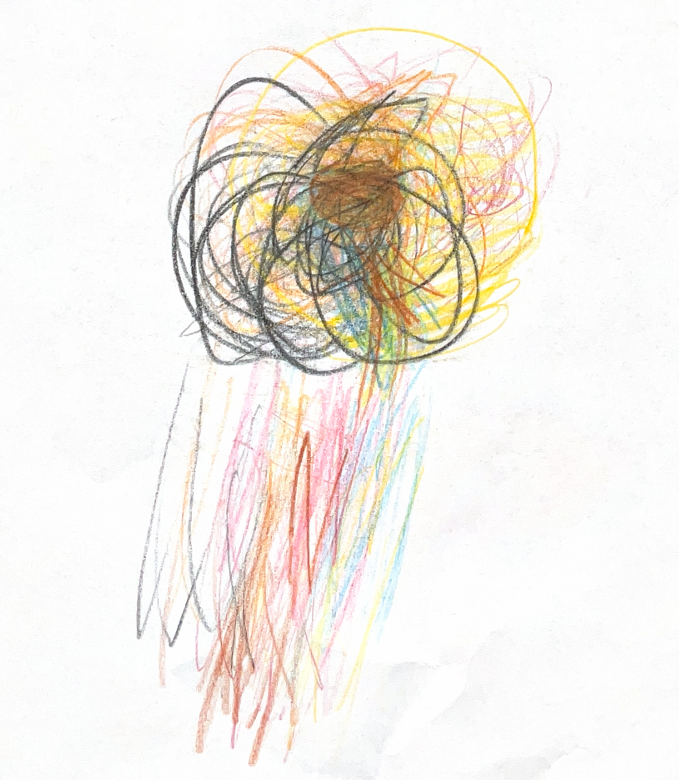 Capture d'écran 2026-04-15 212213.png