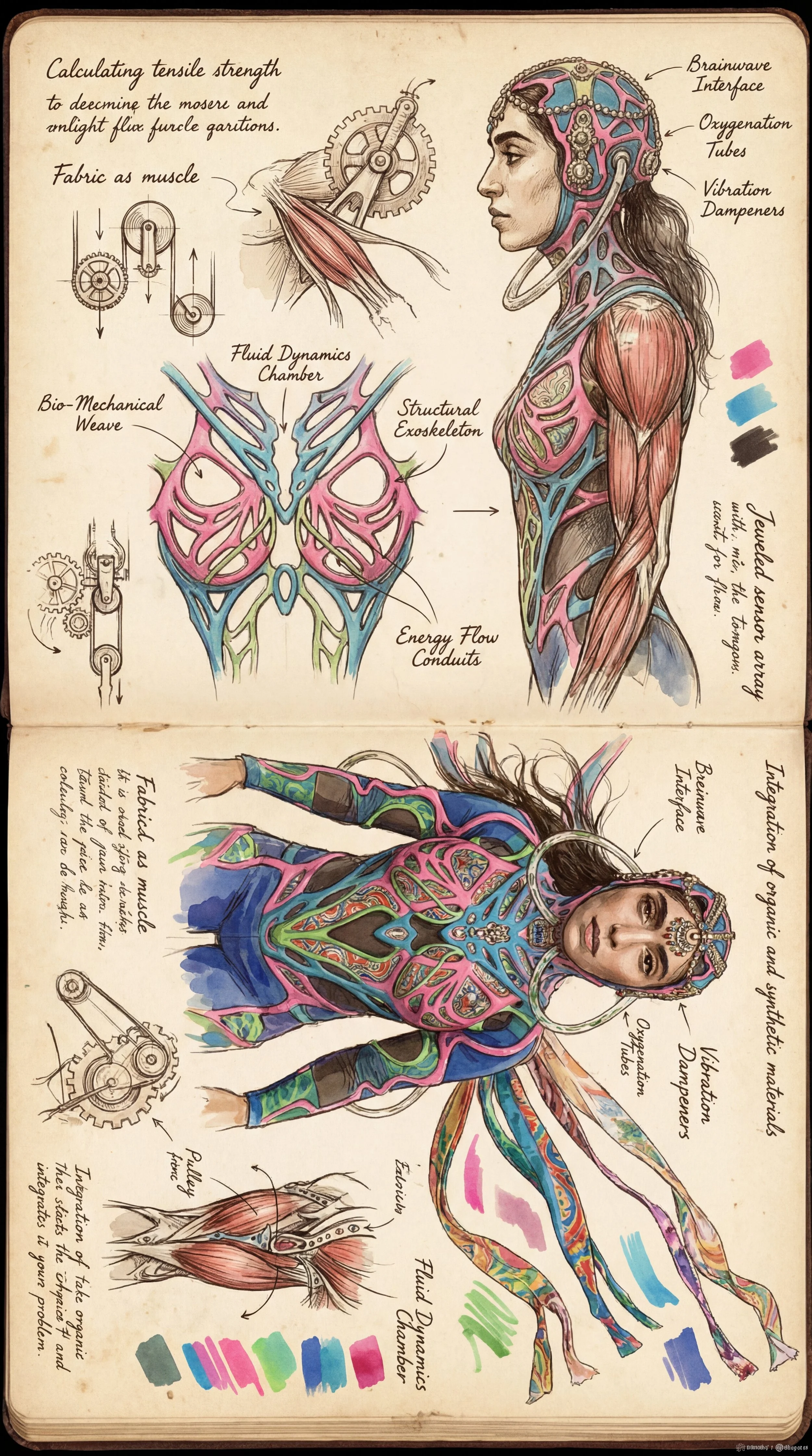 Hailuo_Image_create a hand drawn high quali_481696430649221123.jpg