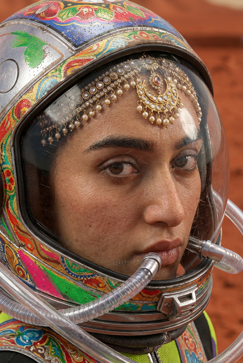  © All images are the exclusive property of Ayesha Mubarak Ali    