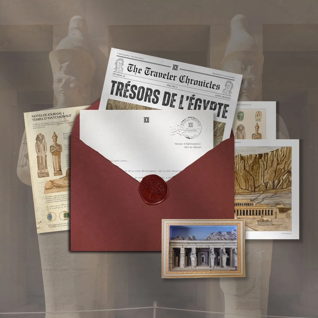 LYON, FRANCE (7).jpg