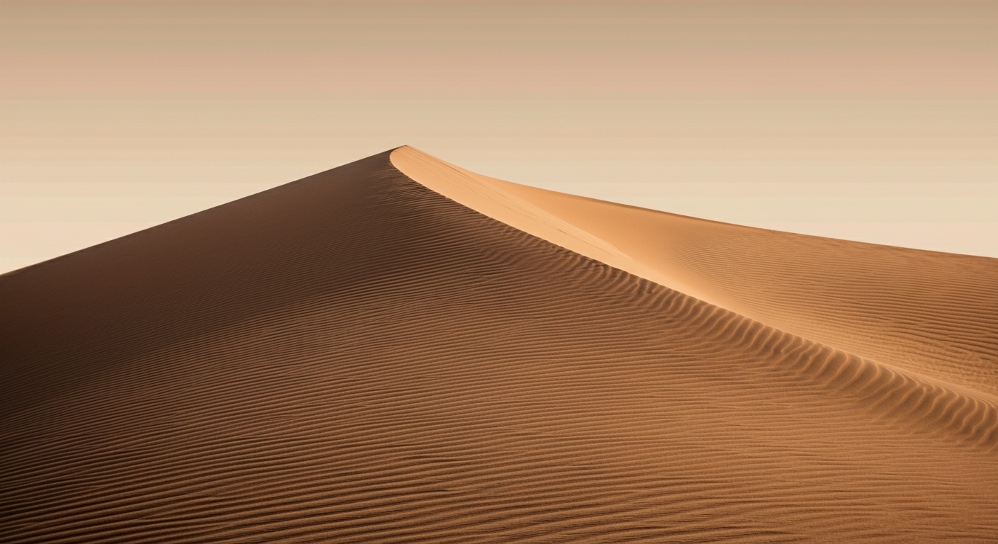 Desert-Minimalism-2-imgg-gi3-9pc9acul.png