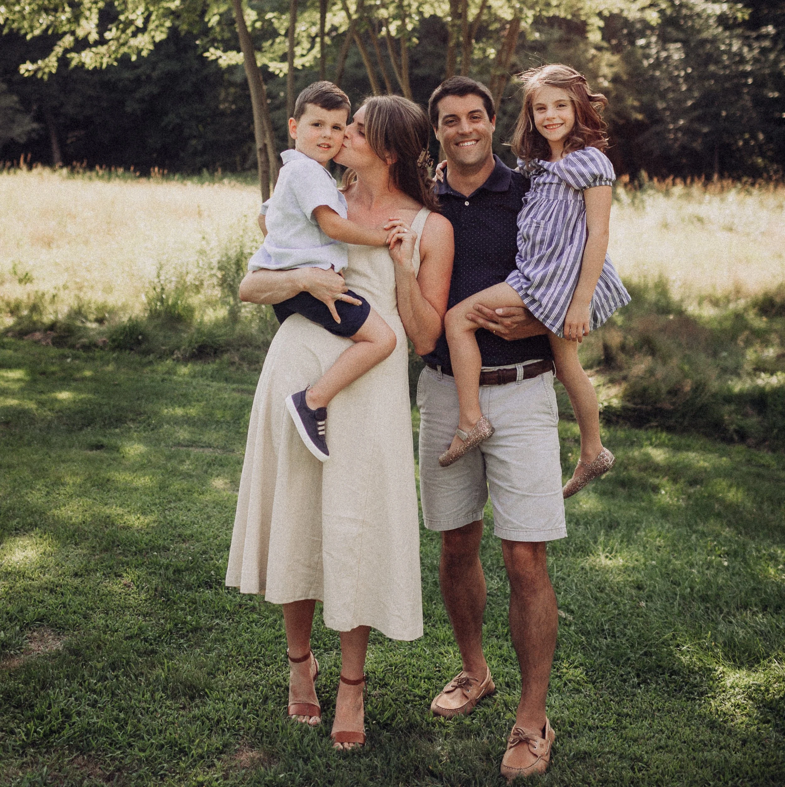chelsea-the-marrying-jane-family-photo.jpg