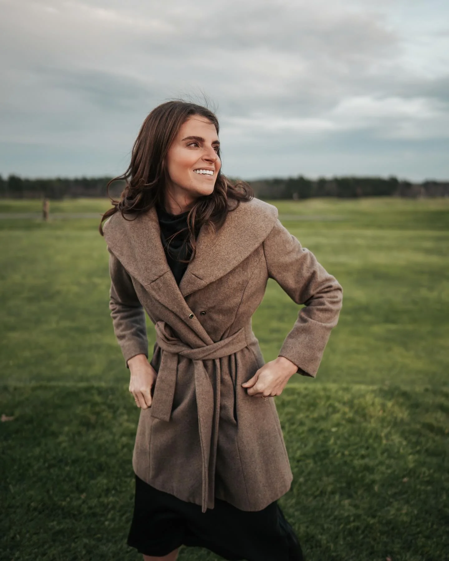 If you&rsquo;ve been following along with The Marrying Jane for a while, thank you! Truly. Your support, referrals, kind words, and trust mean more than I can put into a caption. Getting to stand with so many incredible couples on one of the biggest 