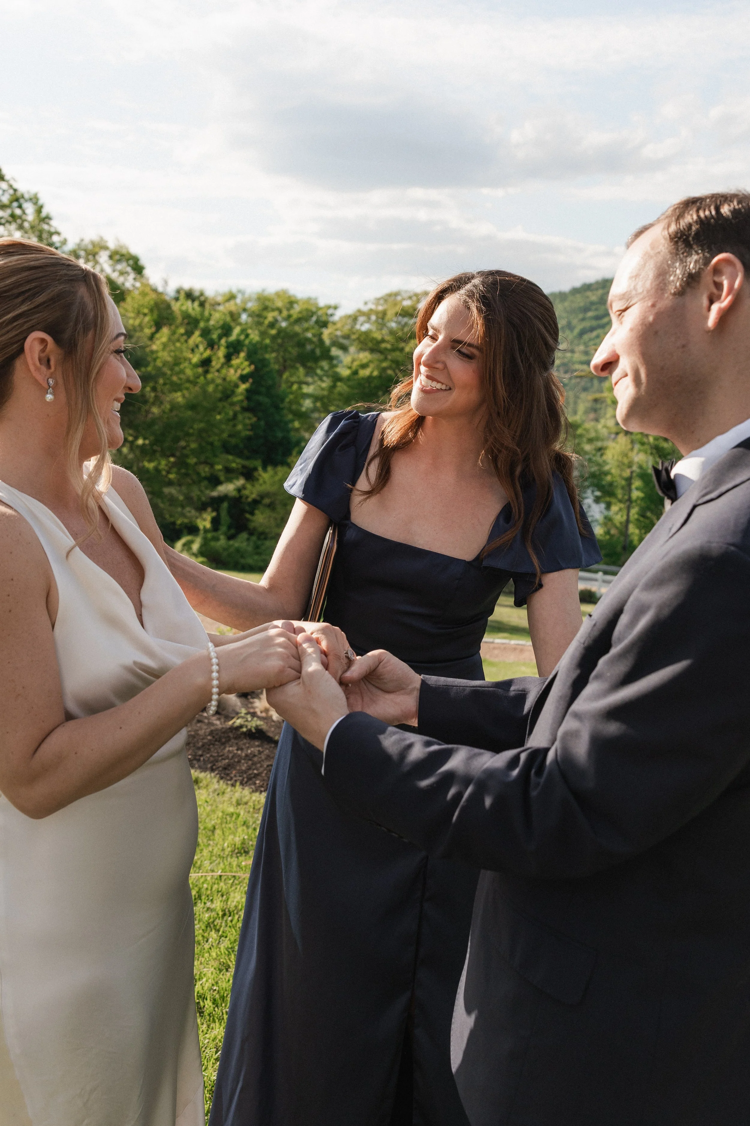 VanHornStyledShoot_MCPhoto-182.jpg