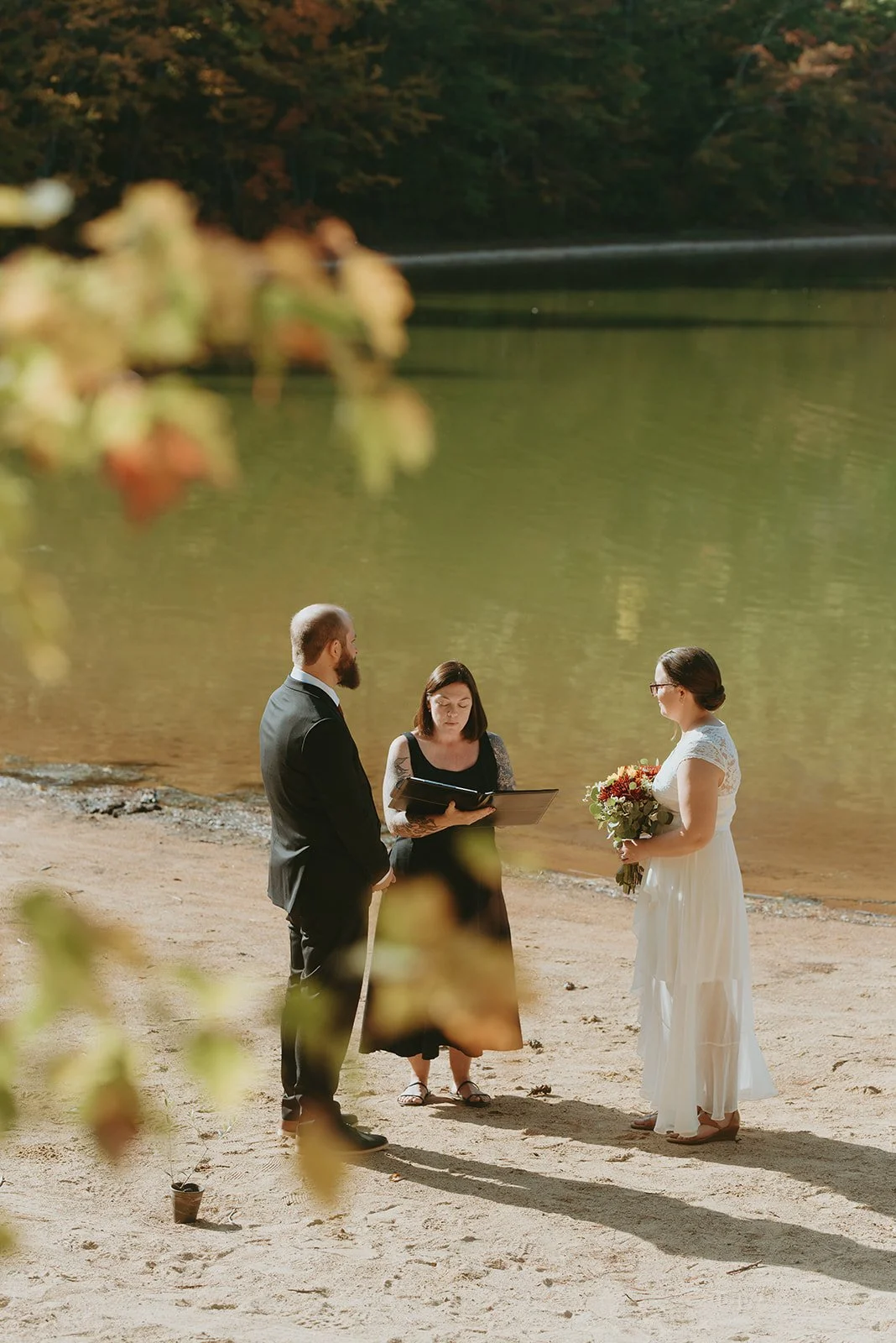 elopement-officiant-echo-lake-white-mountains-conway-nh-katie-john.jpg
