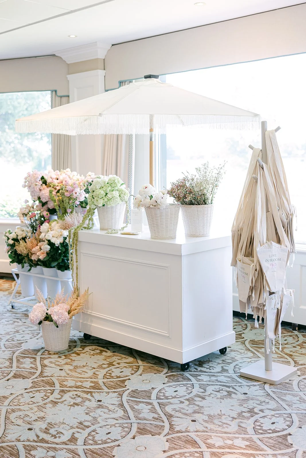 Shannon_s Bridal Shower-89.jpg