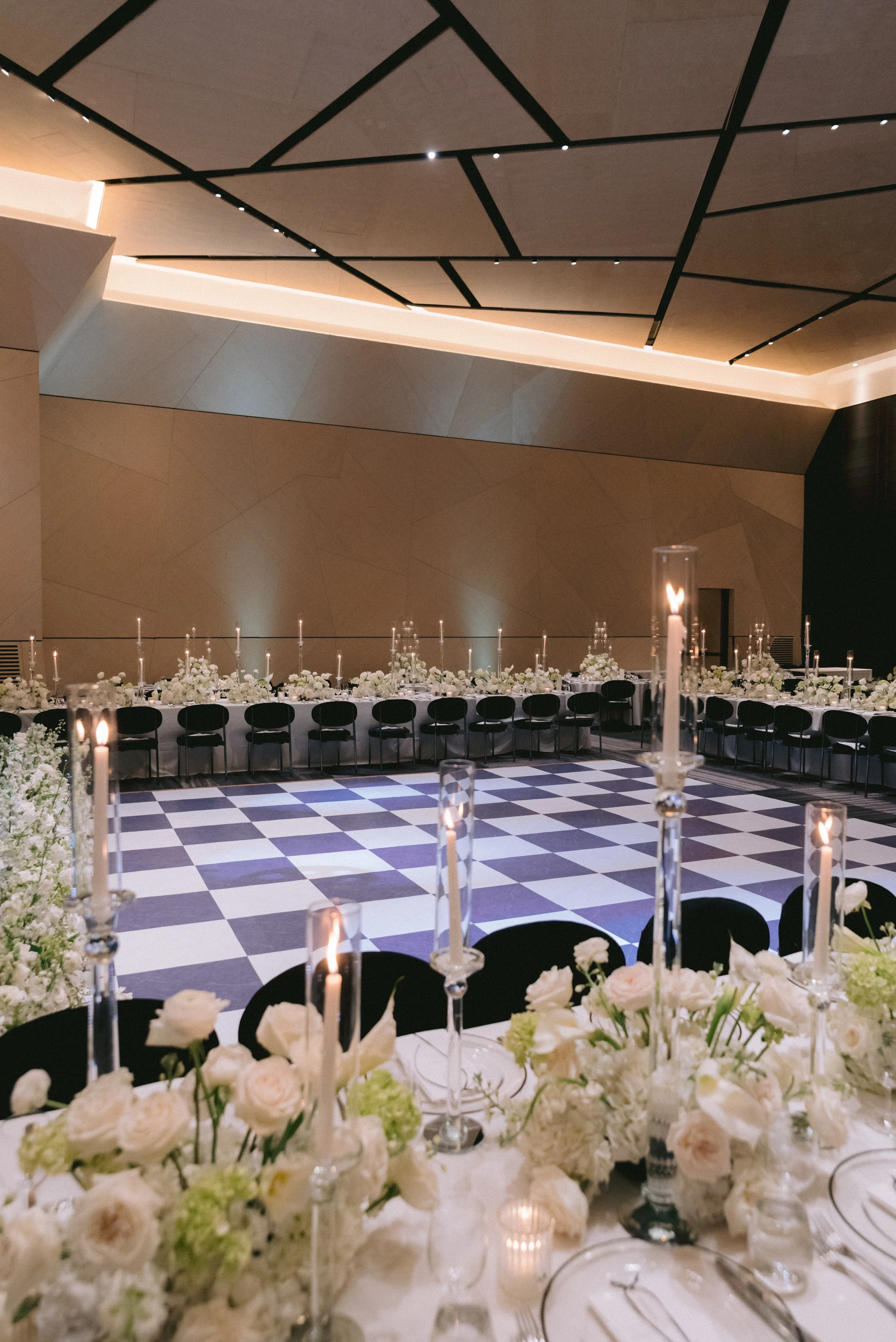 CCP_250920_RyanNicole_Wedding_Teasers_0116.jpg