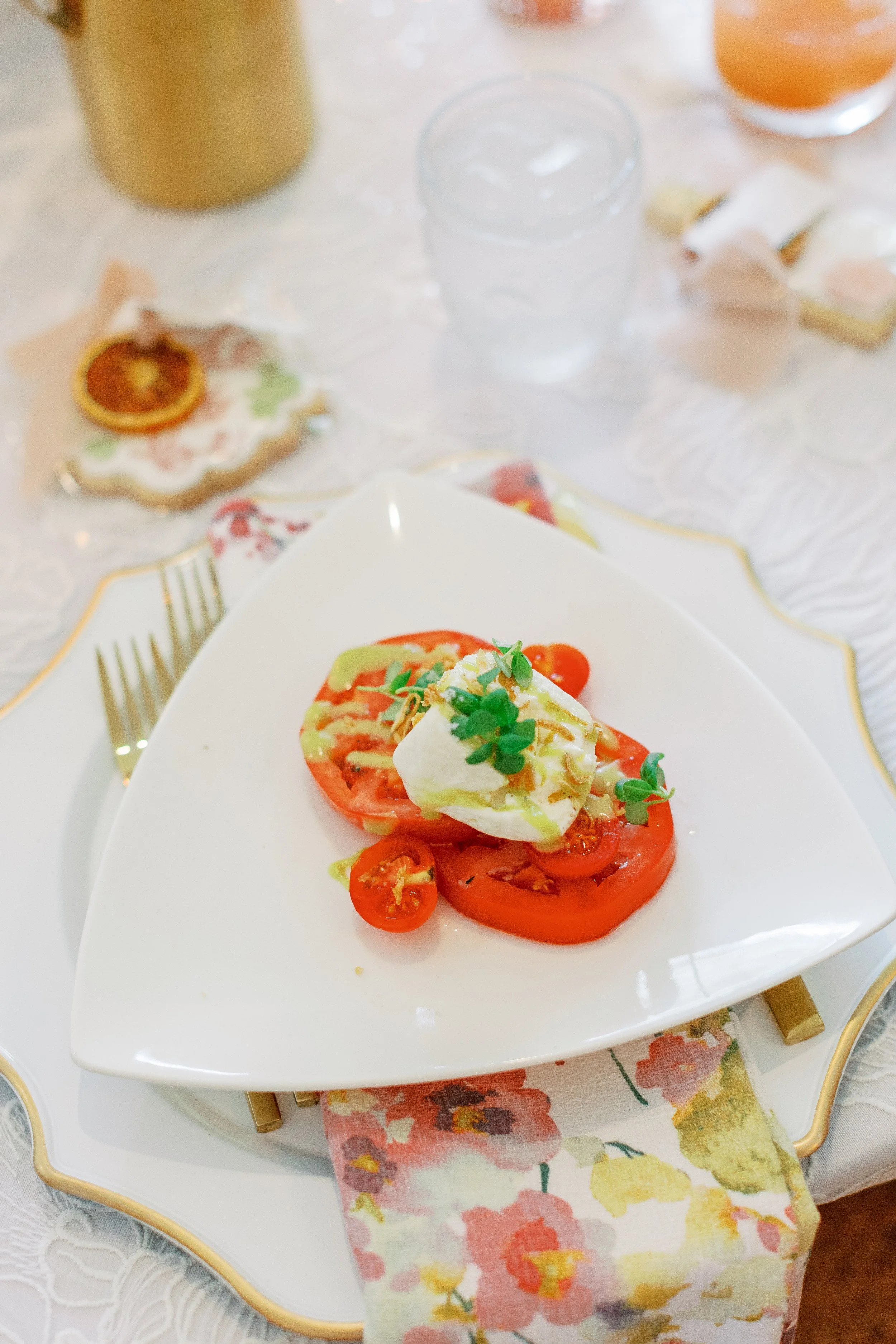 KatieTraufferPhotography-LaurenBridalShower-10160.jpg