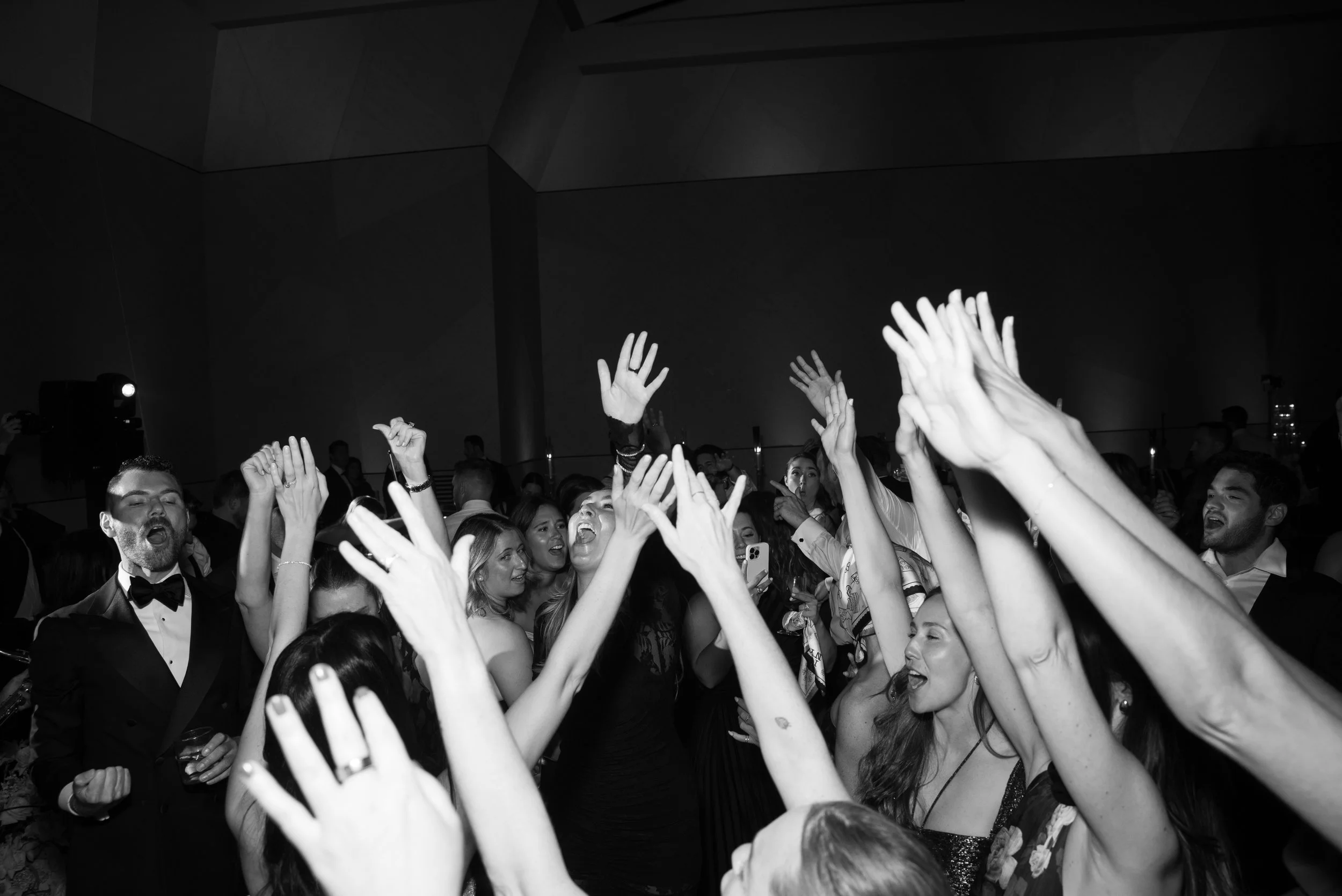 CCP_250920_RyanNicole_Wedding_Teasers_0140.jpg