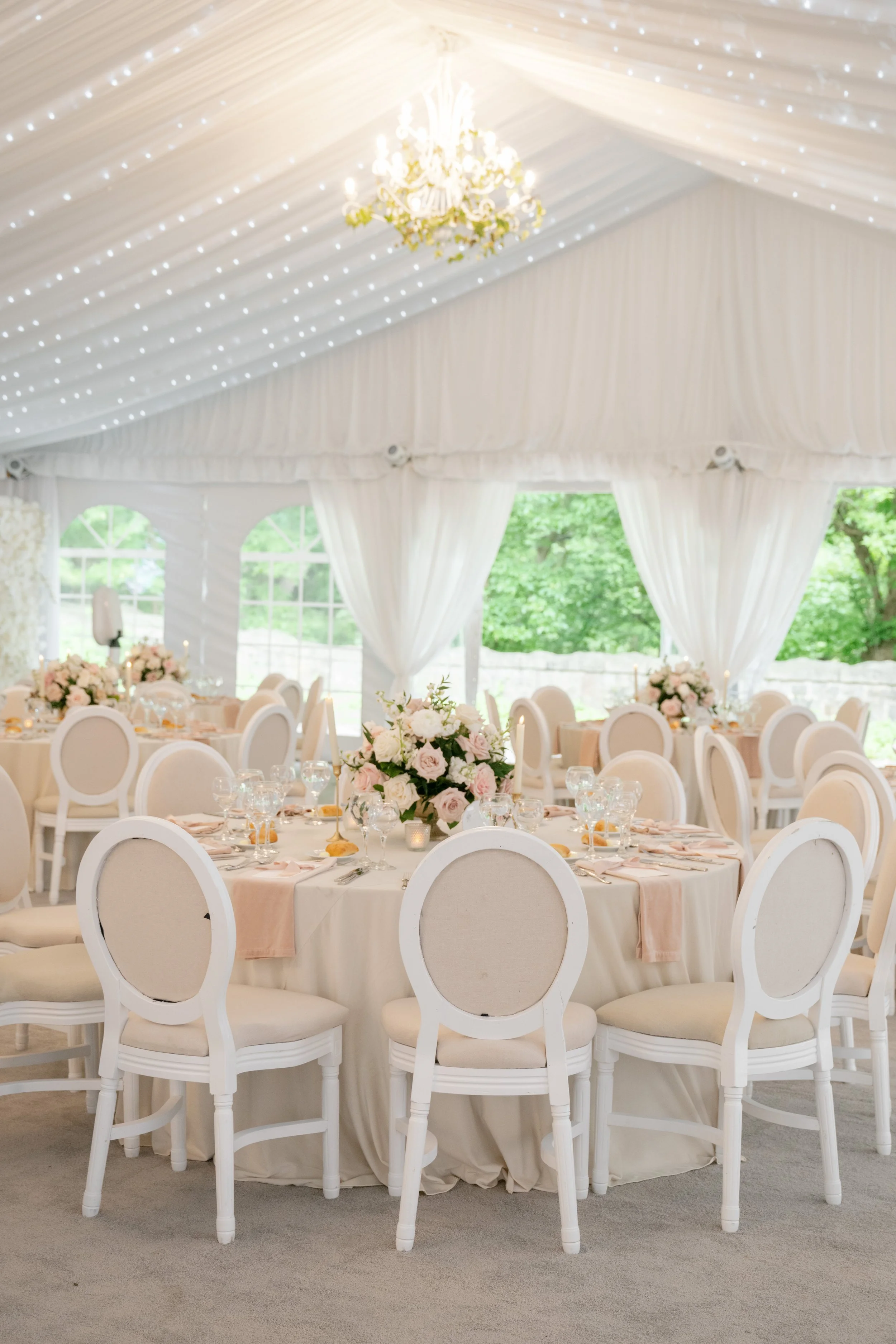Reception-39.jpg