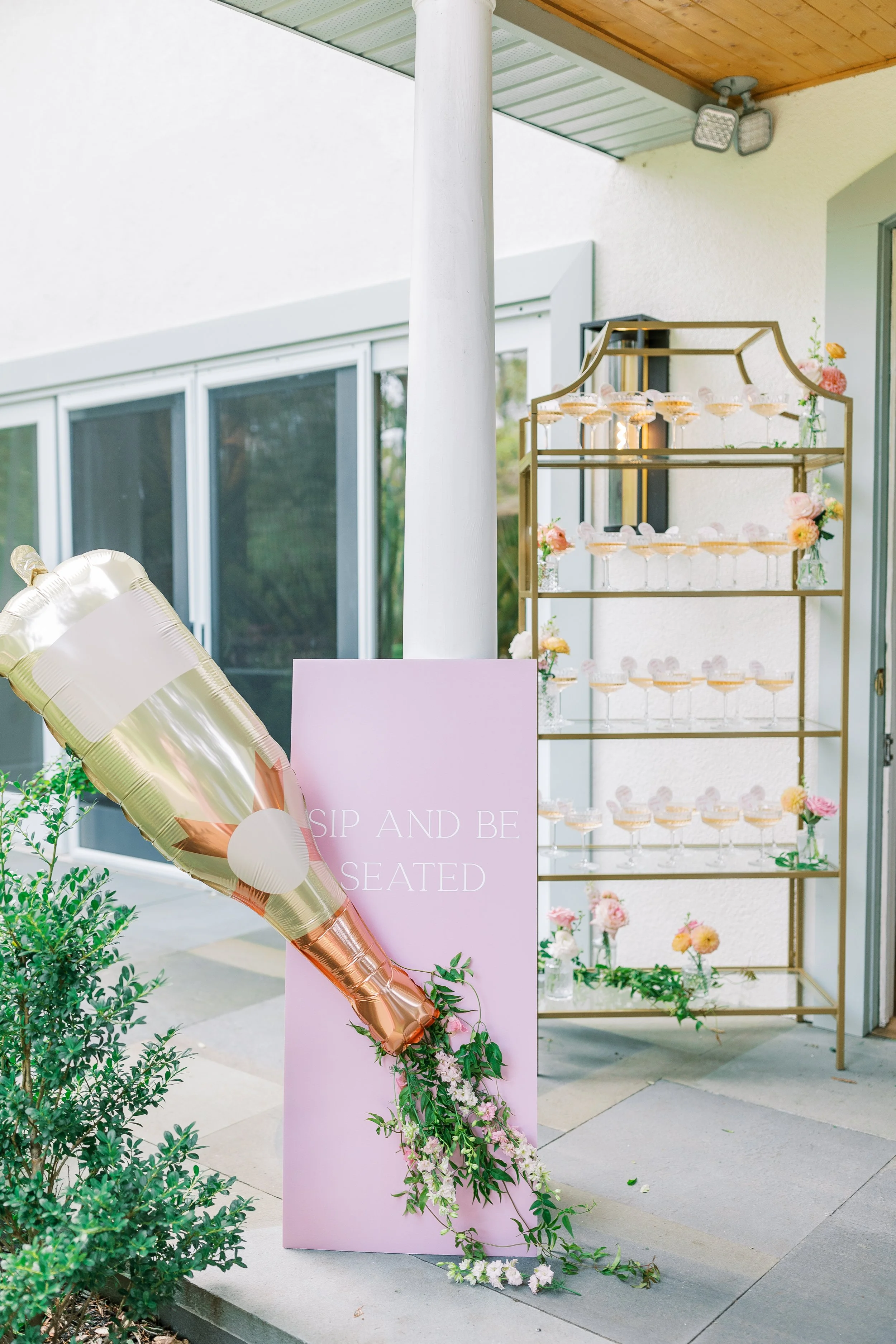 KatieTraufferPhotography-LaurenBridalShower-10062.jpg