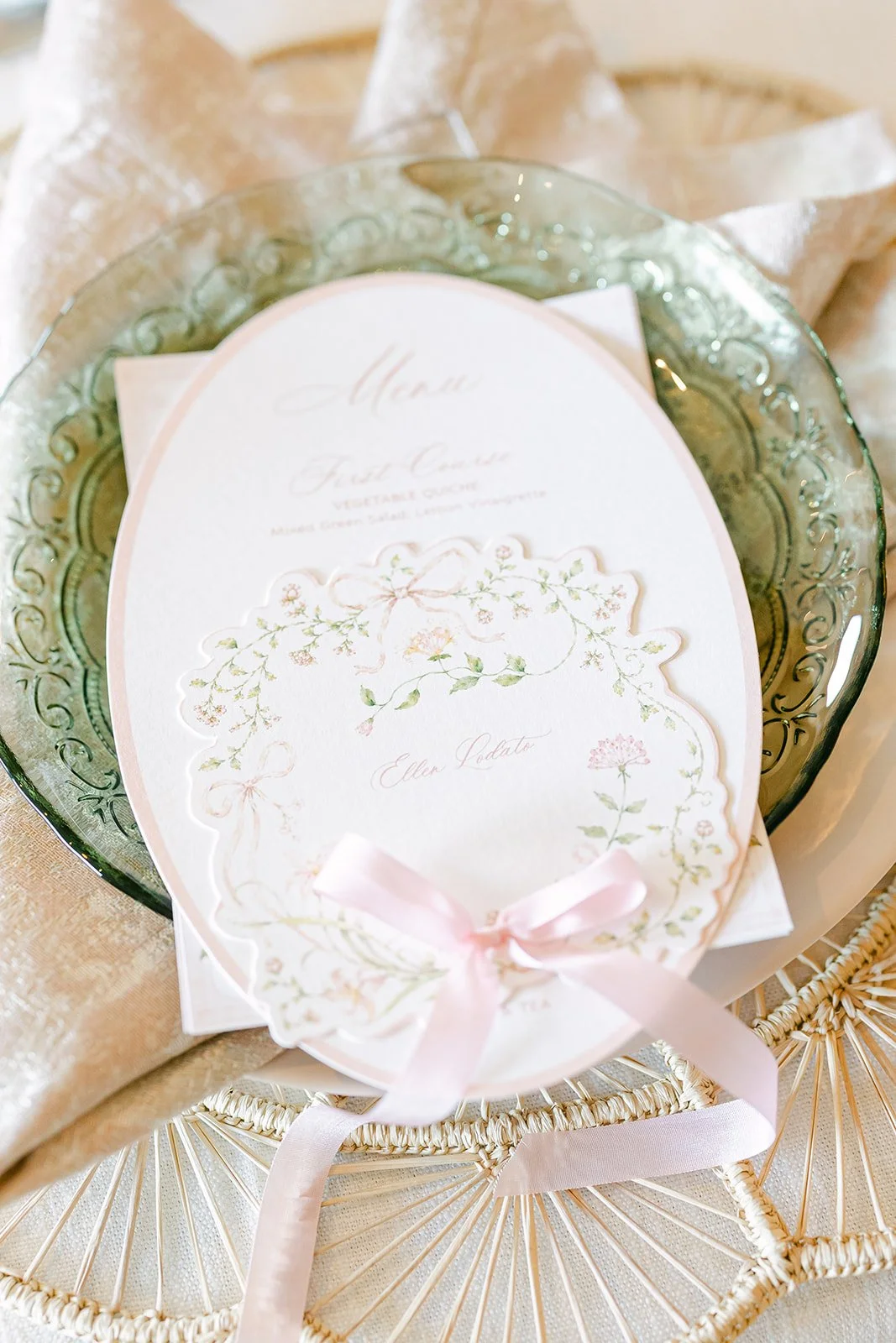 Shannon_s Bridal Shower-3.jpg