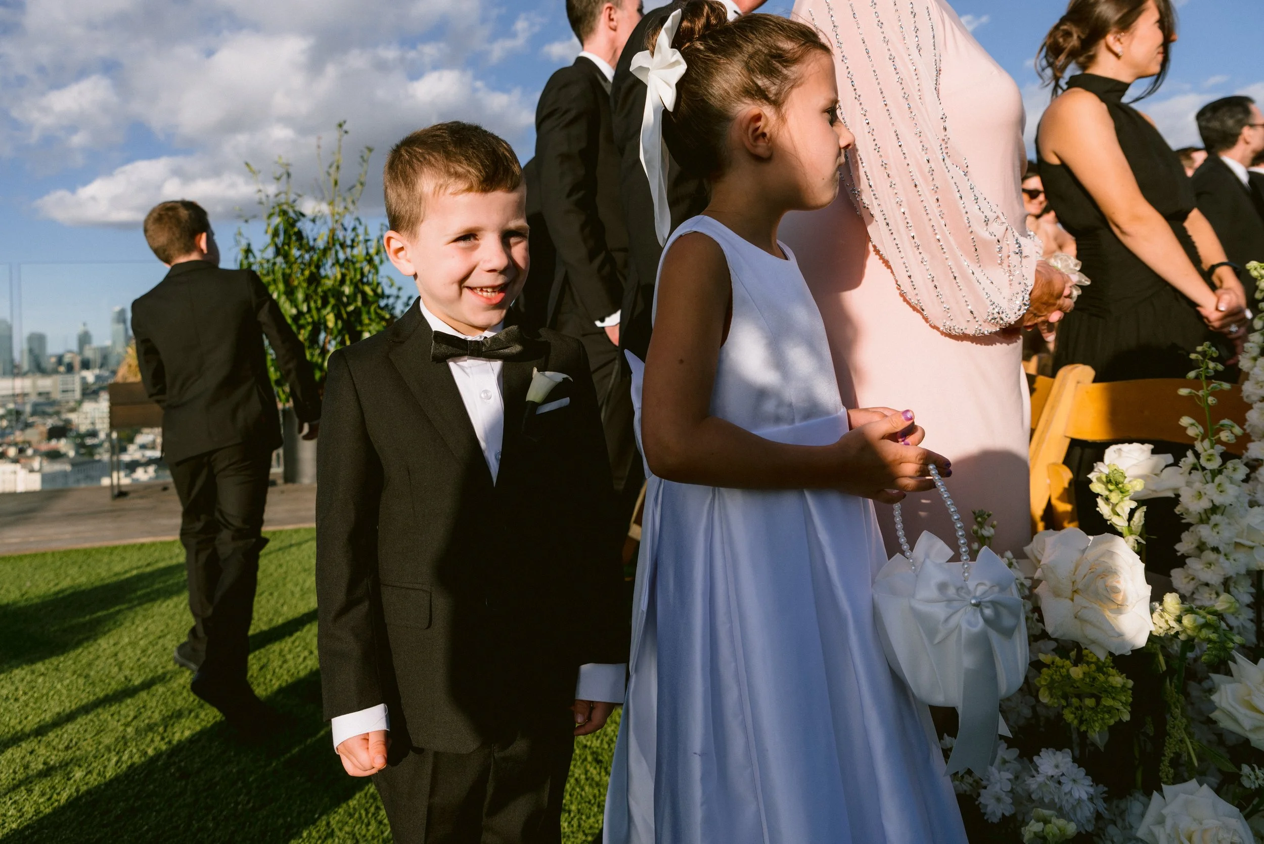 CCP_250920_RyanNicole_Wedding_Teasers_0080.jpg
