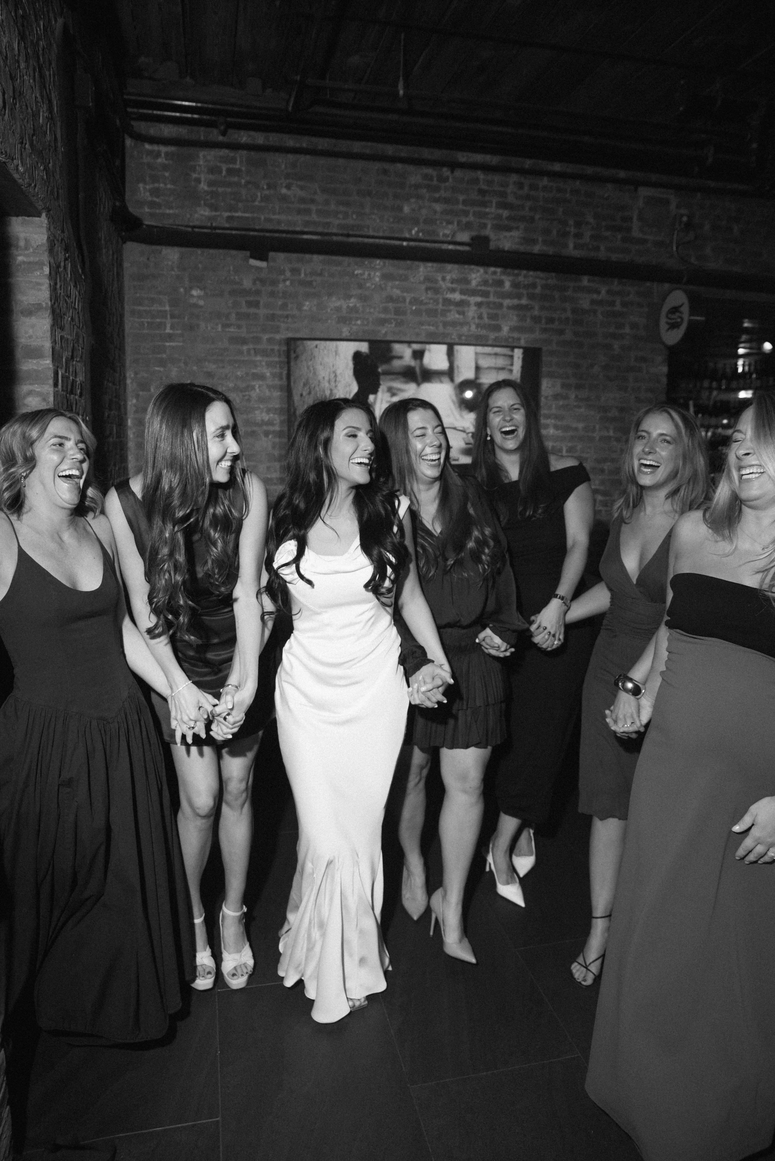 CCP_250920_RyanNicole_Wedding_Teasers_0014.jpg