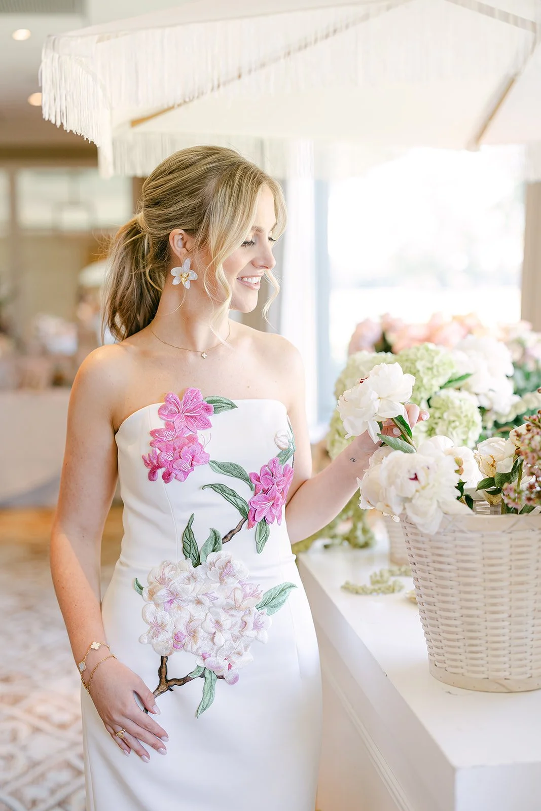 Shannon_s Bridal Shower-22.jpg